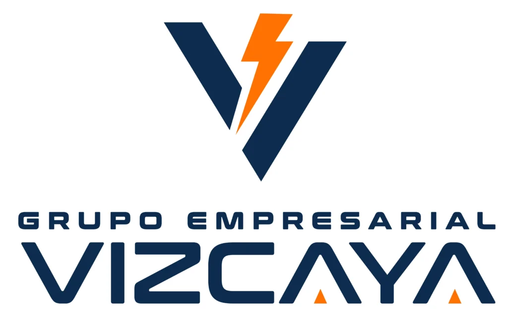 Constructora en Venezuela y Colombia